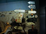 (55)Da el Alamein a Salerno.JPG